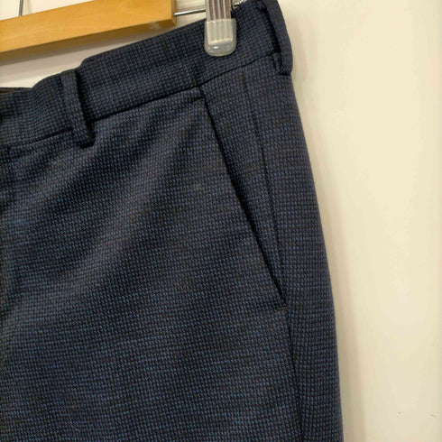 ポールスミス Paul Smith ウール混 スラックスパンツ メンズ JPN:L