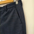 ポールスミス Paul Smith ウール混 スラックスパンツ メンズ JPN:L