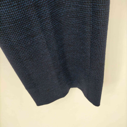 ポールスミス Paul Smith ウール混 スラックスパンツ メンズ JPN:L