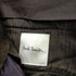 ポールスミス Paul Smith ウール混 スラックスパンツ メンズ JPN:L