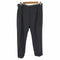 ユナイテッドアローズグリーンレーベルリラクシング UNITED ARROWS green label relaxing トロピカル 1プリーツ スラックス -ウォッシャブル・ストレッチ メンズ JPN:L