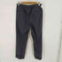 ユナイテッドアローズグリーンレーベルリラクシング UNITED ARROWS green label relaxing トロピカル 1プリーツ スラックス -ウォッシャブル・ストレッチ メンズ JPN:L
