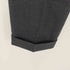 ユナイテッドアローズグリーンレーベルリラクシング UNITED ARROWS green label relaxing トロピカル 1プリーツ スラックス -ウォッシャブル・ストレッチ メンズ JPN:L