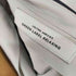 ユナイテッドアローズグリーンレーベルリラクシング UNITED ARROWS green label relaxing トロピカル 1プリーツ スラックス -ウォッシャブル・ストレッチ メンズ JPN:L