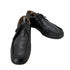 セダークレスト CEDAR CREST レザーアッパー モカシン メンズ JPN:28