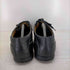 セダークレスト CEDAR CREST レザーアッパー モカシン メンズ JPN:28