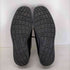 セダークレスト CEDAR CREST レザーアッパー モカシン メンズ JPN:28