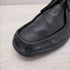 セダークレスト CEDAR CREST レザーアッパー モカシン メンズ JPN:28