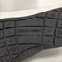 セダークレスト CEDAR CREST レザーアッパー モカシン メンズ JPN:28