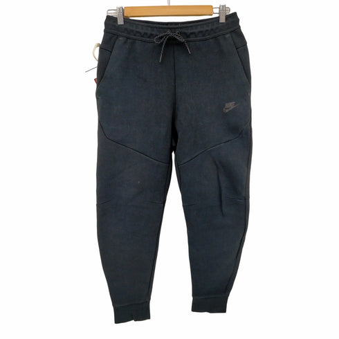 ナイキ NIKE テックフリース ジョガーパンツ メンズ JPN:M