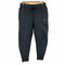 ナイキ NIKE テックフリース ジョガーパンツ メンズ JPN:M