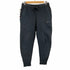 ナイキ NIKE テックフリース ジョガーパンツ メンズ JPN:M