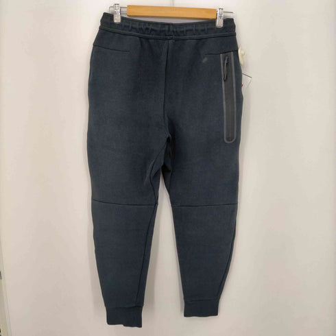 ナイキ NIKE テックフリース ジョガーパンツ メンズ JPN:M