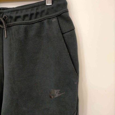 ナイキ NIKE テックフリース ジョガーパンツ メンズ JPN:M