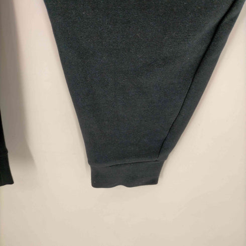 ナイキ NIKE テックフリース ジョガーパンツ メンズ JPN:M