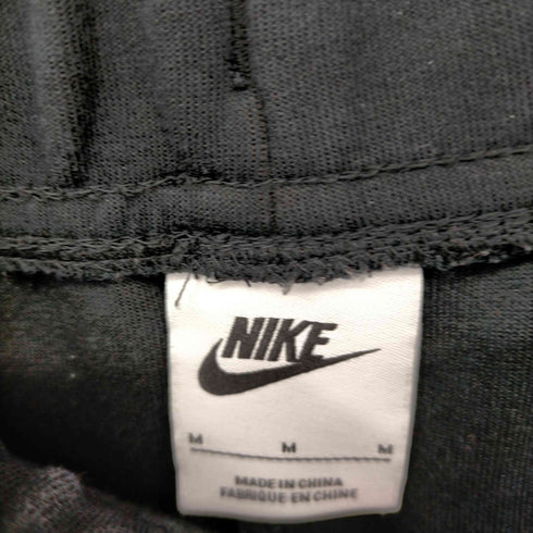 ナイキ NIKE テックフリース ジョガーパンツ メンズ JPN:M