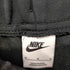 ナイキ NIKE テックフリース ジョガーパンツ メンズ JPN:M