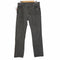 リーバイス Levis 先染め 501 USA製 ボタン裏653 ボタンフライデニムパンツ メンズ W36/L34