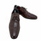 ギラロッシュ Guy Laroche ビジネスシューズ メンズ JPN:26.5