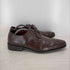 ギラロッシュ Guy Laroche ビジネスシューズ メンズ JPN:26.5