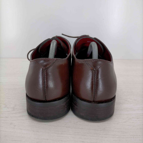 ギラロッシュ Guy Laroche ビジネスシューズ メンズ JPN:26.5