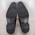 ギラロッシュ Guy Laroche ビジネスシューズ メンズ JPN:26.5