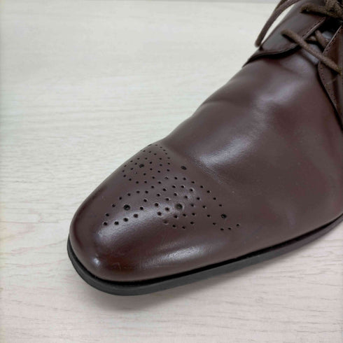 ギラロッシュ Guy Laroche ビジネスシューズ メンズ JPN:26.5