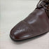 ギラロッシュ Guy Laroche ビジネスシューズ メンズ JPN:26.5