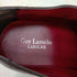 ギラロッシュ Guy Laroche ビジネスシューズ メンズ JPN:26.5