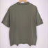 ダブルタップス WTAPS 00s 初期 プリント クルーネックTシャツ メンズ JPN:L