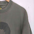 ダブルタップス WTAPS 00s 初期 プリント クルーネックTシャツ メンズ JPN:L