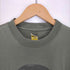 ダブルタップス WTAPS 00s 初期 プリント クルーネックTシャツ メンズ JPN:L