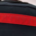 マスターピース MASTERPIECE 別注 CORDURA ショルダーバッグ メンズ