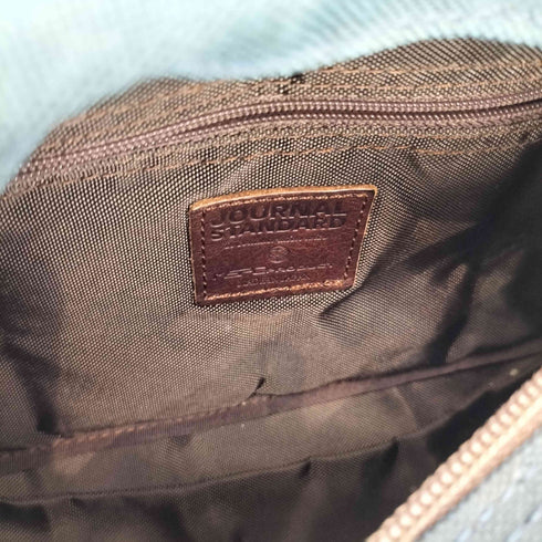 マスターピース MASTERPIECE 別注 CORDURA ショルダーバッグ メンズ