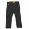 リーバイス Levis 505 00s REGULAR FIT ジッパーフライデニムパンツ メンズ W36/L30