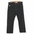 リーバイス Levis 505 00s REGULAR FIT ジッパーフライデニムパンツ メンズ W36/L30