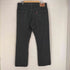 リーバイス Levis 505 00s REGULAR FIT ジッパーフライデニムパンツ メンズ W36/L30