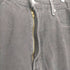 リーバイス Levis 505 00s REGULAR FIT ジッパーフライデニムパンツ メンズ W36/L30