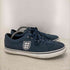アンブロ UMBRO speciali sg キャンバススニーカー メンズ JPN:28
