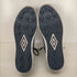 アンブロ UMBRO speciali sg キャンバススニーカー メンズ JPN:28