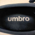 アンブロ UMBRO speciali sg キャンバススニーカー メンズ JPN:28