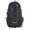 シュプリーム Supreme 24SS BACK PACK メンズ 38X51
