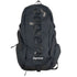 シュプリーム Supreme 24SS BACK PACK メンズ 38X51