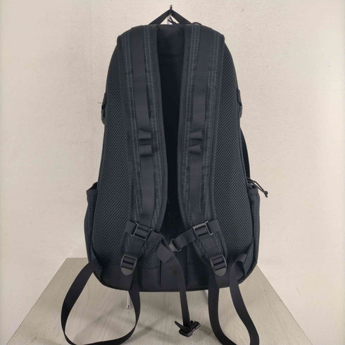 シュプリーム Supreme 24SS BACK PACK メンズ 38X51