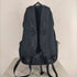 シュプリーム Supreme 24SS BACK PACK メンズ 38X51