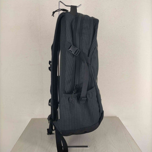 シュプリーム Supreme 24SS BACK PACK メンズ 38X51