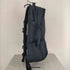 シュプリーム Supreme 24SS BACK PACK メンズ 38X51