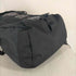 シュプリーム Supreme 24SS BACK PACK メンズ 38X51