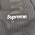 シュプリーム Supreme 24SS BACK PACK メンズ 38X51
