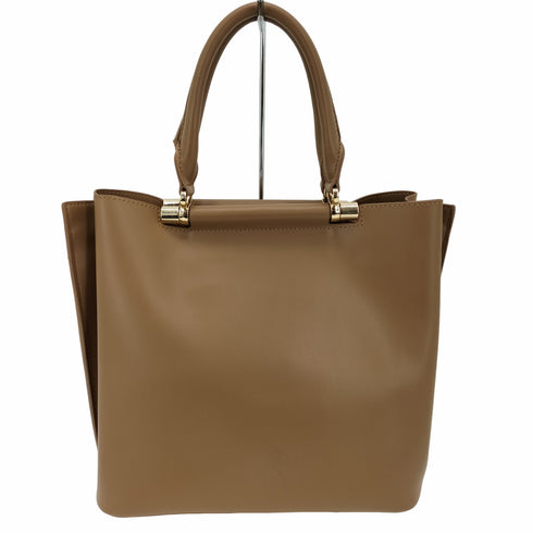 ロペ ROPE 20SS バーハンドルミドルトート レディース